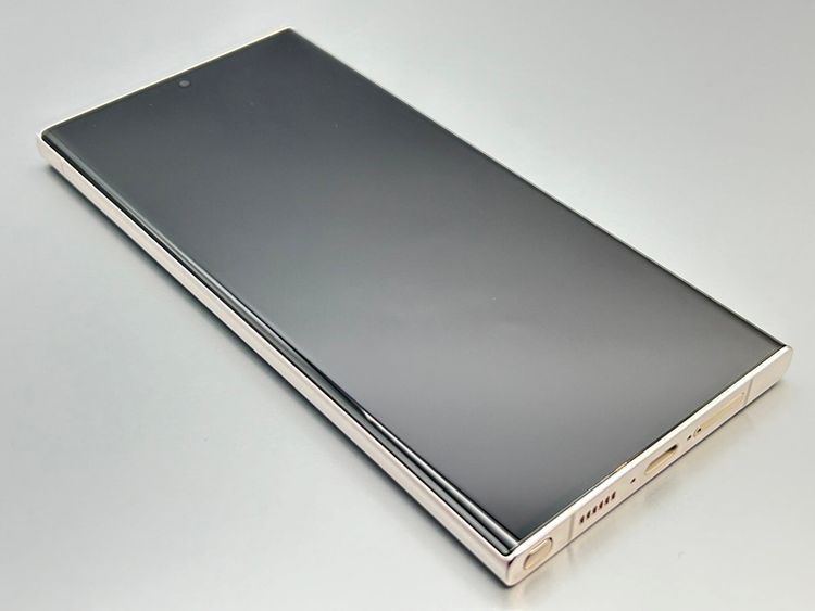 ������Ʊ�͡�SCG20 256GB Galaxy S23 Ultra ���꡼�� D545353-