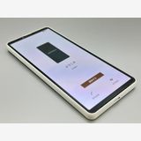 ĶʡSO-52D Xperia 10 V ۥ磻 359268C