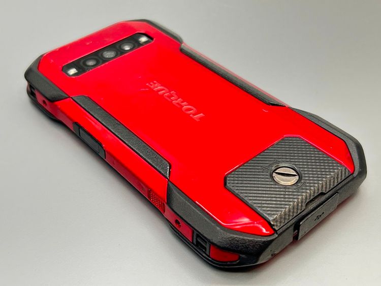 ���ʰ¡�KYG03 TORQUE G06 ��å� 088228-