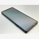 �����ʡ�SOG11 Xperia 10 V �֥�å� D425163-