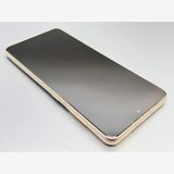 �����ʡ�SC-51B Olympic Galaxy S21 5G �ե���ȥ�֥롼 D747319-