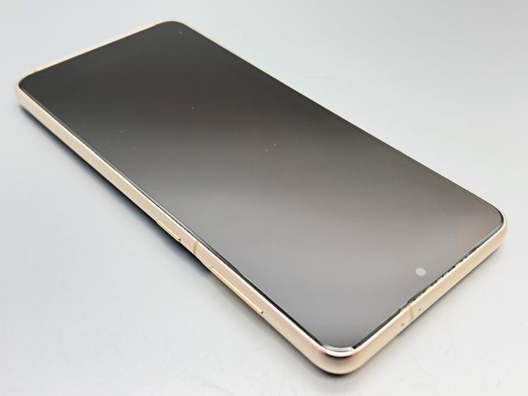 �����ʡ�SC-51B Olympic Galaxy S21 5G �ե���ȥ�֥롼 D747319-