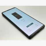 šSOG10 Xperia 1 V ֥å D247961-