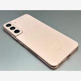 �����ʡ�SCG13 Galaxy S22 �ԥ󥯥������ D533828-