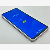 ĶʡSHG10 AQUOS sense7 饤ȥåѡ 087248A