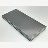 Ʊ͡SCG20 256GB Galaxy S23 Ultra ꡼ D485980-