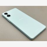 šSOG14 Xperia 10 VI ֥롼 173529-