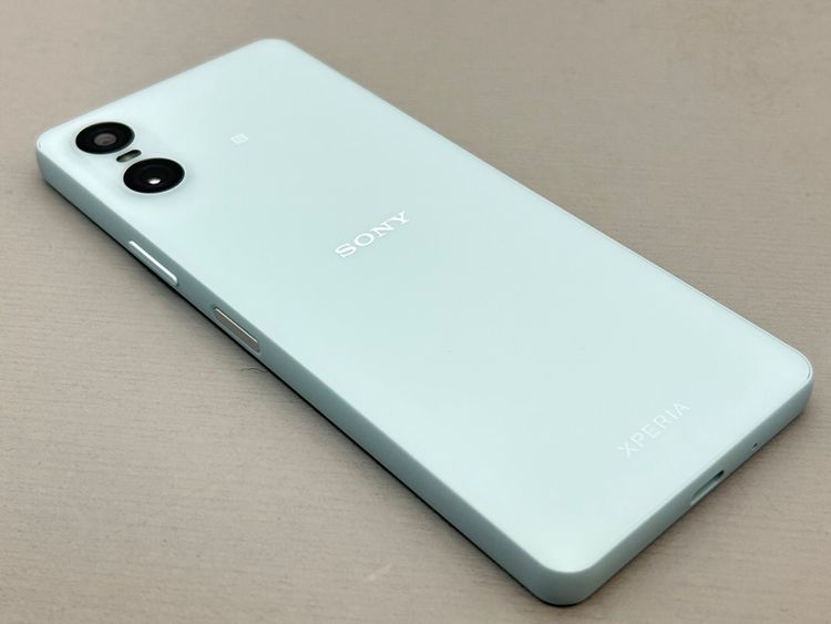 šSOG14 Xperia 10 VI ֥롼 173529-