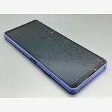 ���������SOG07 Xperia 10 IV ��٥���� D744966-