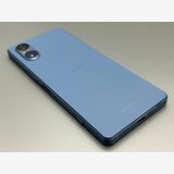 �����ʡ�SOG12 Xperia 5 V �֥롼 D150706-