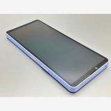 šSOG11 Xperia 10 V ٥ 166900-