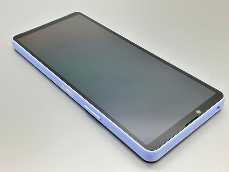 šSOG11 Xperia 10 V ٥ 166900-