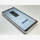 ���������SO-53C Xperia Ace III ���졼 696801-