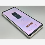 �����ʡ�SOG11 Xperia 10 V �ۥ磻�� D378083-