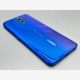 ��Ķ���ʡ�CPH1943 A5 2020 �֥롼 056155-