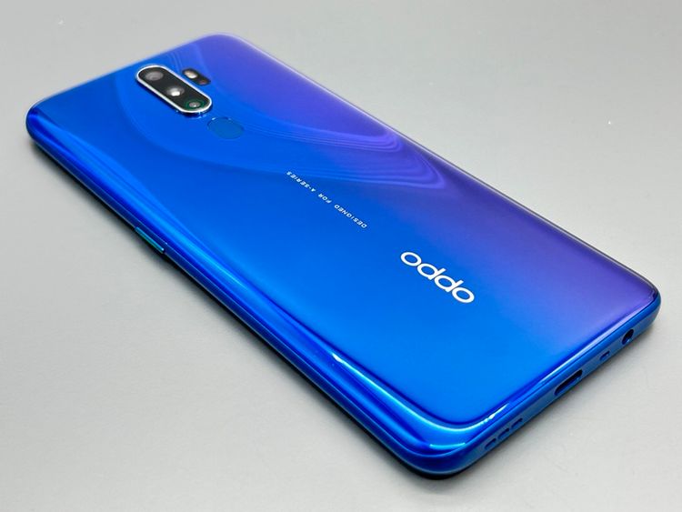 ��Ķ���ʡ�CPH1943 A5 2020 �֥롼 056155-