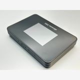 ��Ķ���ʡ�SH-52B Wi-Fi STATION �֥�å� 199795-