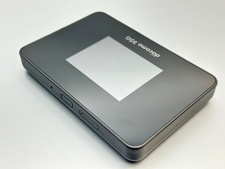 ��Ķ���ʡ�SH-52B Wi-Fi STATION �֥�å� 199795-