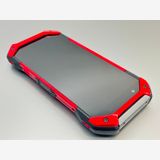 ��������š�KYG01 TORQUE 5G ��å� 019041-