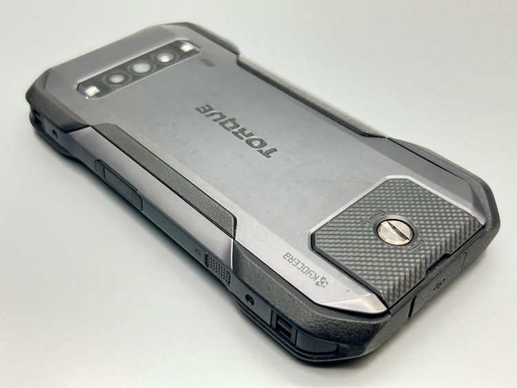 TORQUE G06 KYG03 商品一覧｜ムスビー【中古スマホ・中古