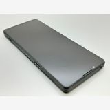 ʡSOG10 Xperia 1 V ֥å D264883-