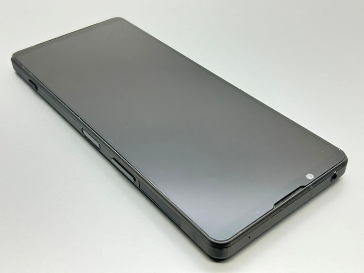 ʡSOG10 Xperia 1 V ֥å D264883-