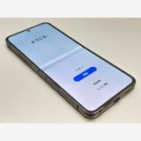 šSCG23 256GB Galaxy Z Flip5 ե D195768-