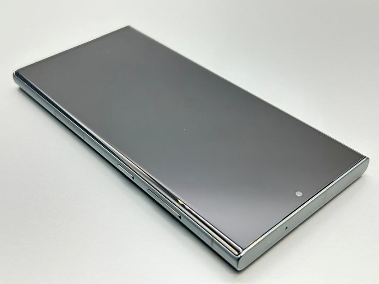 ĶʡSCG20 256GB Galaxy S23 Ultra ꡼ D920127-