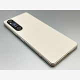 ���ʰ¡�SOG10 Xperia 1 V �ץ���ʥ���С� D529780-