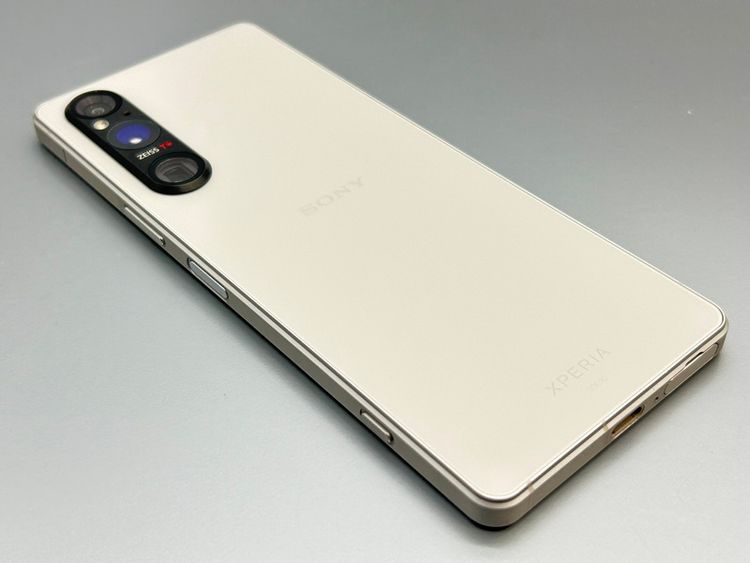 ���ʰ¡�SOG10 Xperia 1 V �ץ���ʥ���С� D529780-