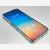 ��Ķ���ʡ�SCG23 256GB Galaxy Z Flip5 �ߥ�� 291138-