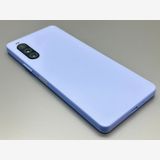 ʰ¡SOG11 Xperia 10 V ٥ D116343-