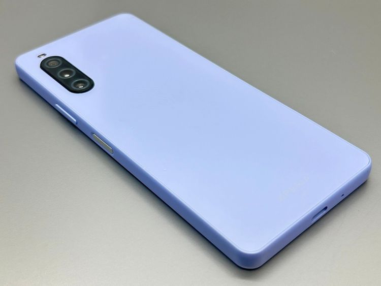 ʰ¡SOG11 Xperia 10 V ٥ D116343-