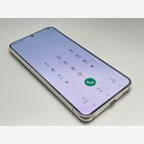 ���ʰ¡�SCG13 Galaxy S22 �ե���ȥ�ۥ磻�� D864437-