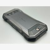 ʡKYG01 TORQUE 5G ֥å 115037C