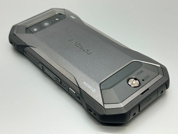 ʡKYG01 TORQUE 5G ֥å 115037C