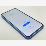 Ʊ͡SC-53D Galaxy A54 5G Хå 230421A