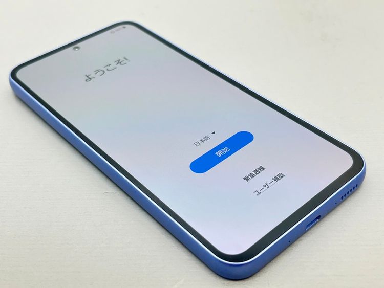 Ʊ͡SC-53D Galaxy A54 5G Хå 230421A