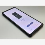 ��������š�SOG11 Xperia 10 V �֥�å� D353282-