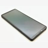 ĶʡA202SO Xperia 10 IV ֥å 542504A