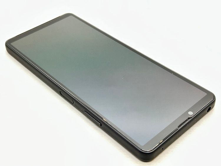 ĶʡA202SO Xperia 10 IV ֥å 542504A