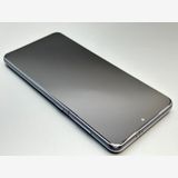 ��������š�SCG09 Galaxy S21 5G �ե���ȥ॰�졼 D777320-
