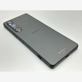 ĶʡSOG10 Xperia 1 V ֥å D058723-