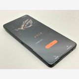 Ʊ͡ROG Phone8 Pro   եȥ֥å 761856-