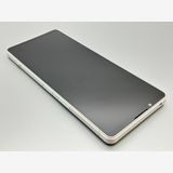ĶʡSOG10 Xperia 1 V ץʥС D563060-