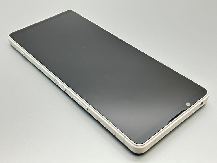 ĶʡSOG10 Xperia 1 V ץʥС D563060-