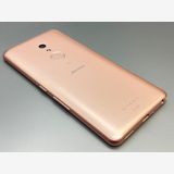 ������Ʊ�͡�F-41A arrows Be4 ������� 405331A