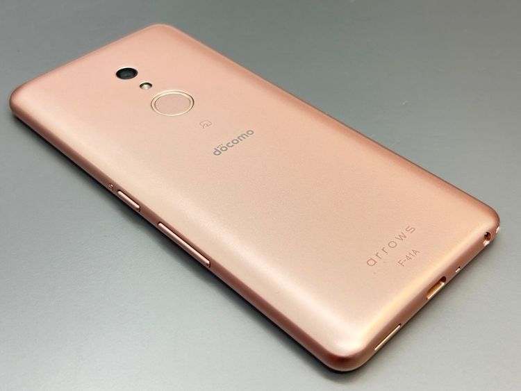 ������Ʊ�͡�F-41A arrows Be4 ������� 405331A