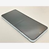 Ʊ͡SCG23 256GB Galaxy Z Flip5 ߥ D106765-