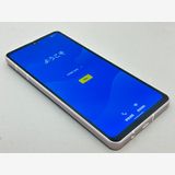 ĶʡSHG10 AQUOS sense7 饤ȥåѡ 084187A